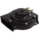Sea-Dog Mount Mini Compact Horn Hidden 77917