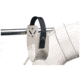 Sea-Dog Mount Ring Buoy Bracket Rail 77182