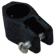 Sea-Dog Nylon Jaw Slide 3/4, Black, 3/4in, 273165-1