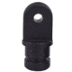 Sea-Dog Nylon Top Insert - Black - 7/8" 78881
