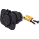 Sea-Dog Round Power Socket - 12V 77909