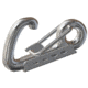 Sea-Dog Sea Dog Boat Hook Keeper Plate, 491056-1
