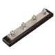 Sea-Dog Sea Dog Buss Bar Stud Terminal 4 x 1/4 20, 426728-1