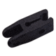 Sea-Dog Sea Dog Canvas Top Fittings Bracket Mount Jaw Slide, 273565-1