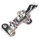 Sea-Dog Sea Dog Chrome Plated Anti Rattle Latch, 222110-1