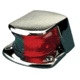 Sea-Dog LED Combination Bow  Light, 400155-1
