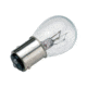 Sea-Dog Sea Dog Double Contact Bayonet Light Bulb 32/3 Candle Power, 441157-1