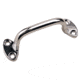 Sea-Dog Sea Dog Lift Handle, 6in, 224260-1
