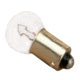Sea-Dog Sea Dog Light Bulb #53 14.4V .12A Mini Bayonet, 441053-1