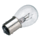 Sea-Dog Sea Dog Lightbulb #1004 2.8V .94A Double Bayonet, 441004-1