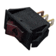 Sea-Dog Sea Dog Line Rocker Switch On/Off, 420441-1