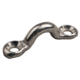 Sea-Dog Sea Dog Line Strap Eye Stainless Steel, 081200-1