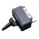 Sea-Dog Sea Dog Line Toggle Switch Mom. On/Off, 420102-1