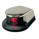 Sea-Dog Low Profile Combination Bow  Light, 400157-1