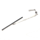 Sea-Dog Sea Dog Manual Windshield Wiper, 412601-1