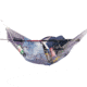 Sea-Dog Sea Dog Nylon Gear Hammock 60, 60in, 671100-1