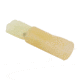 Sea-Dog Sea Dog Nylon Insulated Push On Connector Male 12 10 Ga, Pack of 6, 429351H-1