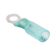 Sea-Dog Sea Dog Nylon Ring Terminal 16 14 Ga Ring Size #8, Pack of 6, 429233H-1