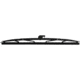 Sea-Dog Sea Dog Nylon Wiper Blade 14in, 414114B-1