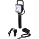 Sea-Dog 1200 Lumens LED Rechargeable Handheld Flood  Light, 405300-3