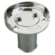 Sea-Dog Sea Dog Replacement Cap For 351750, 351755-1