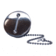 Sea-Dog Sea Dog Replacement Cap For Hose Deck Fill, 351390-1