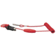 Sea-Dog Sea Dog Replacement Lanyard For Kill Switch 420498 1, 420499-1