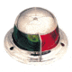 Sea-Dog Sea Dog Round Combination Bow Light, 400150-1