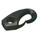 Sea-Dog Sea Dog Shock Cord Clip 5/16, 5/16in, 652081