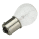 Sea-Dog Sea Dog Single Contact Bayonet Base Light Bulb 21 Candle Power, 441141-1