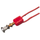 Sea-Dog Sea Dog Splash Guard On Off Switch, 420396-1