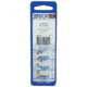 Sea-Dog Sea Dog Stainless Steel Cone Point Hex Drive Scre 1/4 28 x 3/16, 299999-1