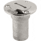 Sea-Dog Sea Dog Stainless Steel Hose Deck Fill 1 1/2in.Hose Gas, 351320-1