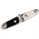 Sea-Dog Sea Dog Stainless Steel Strap Hinge 4 1/8in, 205390-1