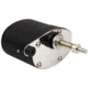 Sea-Dog Sea Dog Standard Wiper Motor 110 deg Sweep 2.5 Shaft Length, 412321B-3
