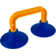 Sea-Dog Sea Dog Suction Cup Handle, 490050-1