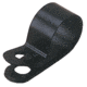 Sea-Dog Sea Dog Ul Cable Clamp 3/4 Diameter, Pack of 100, 428261