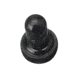 Sea-Dog Sea Dog Waterproof Cap For Toggle Switch, 420479-1
