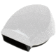 Sea-Dog Sonic Mini Compact Horn - White 77933