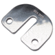 Sea-Dog Stainless Steel Chain Gripper Plates, 321850-1