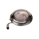Sea-Dog Stainless Steel Day/Night Light - 5&quot; Lens 77850