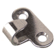 Sea-Dog Stainless Steel Hammock Hook - 1/2in, Pair, 671460-1
