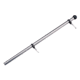 Sea-Dog Stainless Steel Replacement Flag Pole - 30&quot; 77897