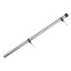Sea-Dog Stainless Steel Replacement Flag Pole - 30", 328114-1