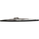 Sea-Dog Stainless Steel Wiper Blade, Silver, 16in, 414216S-1