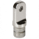 Sea-Dog Stainless Top Insert - 3/4&quot; 78891