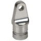 Sea-Dog Stainless Top Insert - 7/8&quot; 78888