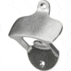 Sea-Dog Steel Bottle Opener w/Brushed Finish Stainless 77180