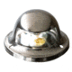 Sea-Dog Stainless Steel Stern  Light, 400130-1