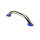 Sea-Dog Stud Mount Hand Rail w/LED Lighted Base - 18" 77390